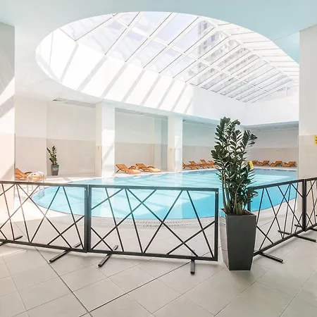 Horizon Grey & Skopje